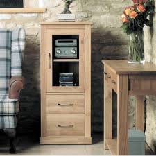 Mobel Oak Hi Fi Cabinet Fimu Co Uk