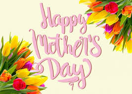 Browse 38,571 mothers day card stock photos and images available, or search for mothers day card vector or mothers day card template to find more great stock photos and pictures. Mother S Day Cards Ideas Free Shipping Printed Mailed For You Printable Cards Use Your Own Photos Send Cards Online From Anywhere