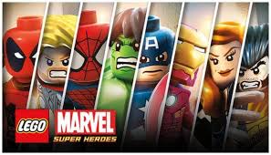 Nov 01, 2013 · this is a guide on how to unlock the character cyclops (astonishing) in lego marvel super heroes played on pc for the ps3,xbox 360,wii u,ps4,xbox one and pc. Lego Marvel Super Heroes Cheats Playstation 4