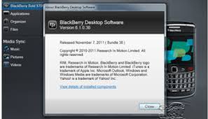 Enter via the keypad mepd. Blackberry Bold 9700 Os Download Blackberry Bold 9700 Software How To Unlock Blackberry Curve Keypad