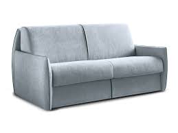Диван с функция сън характеристики: Moderen Raztegatelen Divan Ot Italiya Perpao Bg Couch Sofa Furniture