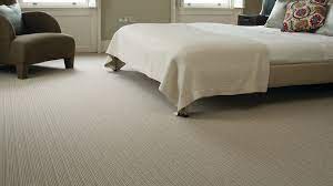 See the latest trends in carpeting & order samples. Wool Carpets Oxfordshire Kennington Flooring