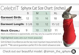Overstock Hairless Cat Clothes Sphynx Cat Sphynx Cat Sweater Hairless Cat Sweater Cat Gift Funny Cat Sayings Sleep Shirt Funny