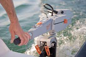 Electric Outboard Shop gambar png