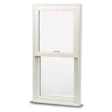 Composite Window With Low E Glass