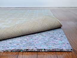 nance carpet and rug pad 6 x 9 ft