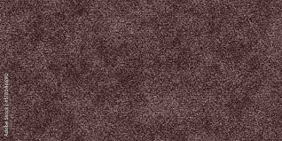 dark red maroon acrylic fiber floor rug