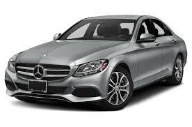 See body style, engine info and more specs. 2018 Mercedes Benz C Class Base C 300 All Wheel Drive 4matic Sedan Specs And Prices