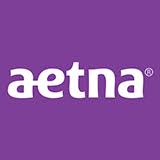 Whether it be your first child, or your third, adding new members to your family creates. Aetna Health Insurance Thailand Public Company Limited Pacific Prime