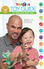 Albert pujols' wife deidre, in an interview with a radio station with ties to the former st. A Champion For Kids With Special Needs Si Kids Sports News For Kids Kids Games And More