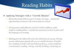 Daybook of Critical Reading and Writing for Grades     