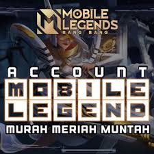 Ml malaysia murah up top Buy Mobile