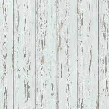 Duck Egg Blue Weathered Barnwood