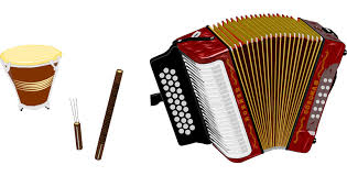 Why is colombian music hot today? Traditional Colombian Instruments Marca Pais Colombia