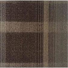 sintra carpet tiles at rs 58 square