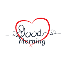 good morning coffee vector hd images