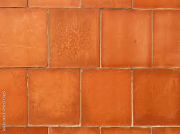 Saltillo Tile Decorative Wall Spanish