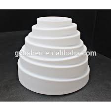 Acrylic Dome Replacement Plastic Outdoor Light Covers Buy Replacement Plastic Light Covers Plastic Bathroom Light Covers Dome Plastic Light Covers Product On Alibaba Com