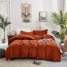 Save On Duvet Covers Yahoo Ping