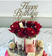 Here is a huge collection of the best birthday celebration wishes, cakes, candles and fireworks that you can send and share with your friends. Happy Birthday Name Personalised Caketopper