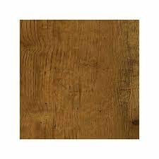 armstrong luxe plank ponderosa pine natural