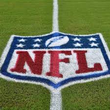 Today, the rules of the game are established by the international football association board (ifab), which includes fifa (4 votes), as well as football goal area is a line that is drawn 5.5 meters from the outside of the goalpost. Why Nfl Games Are Suddenly On Saturdays In December Sbnation Com