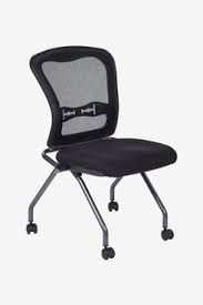 4.4 out of 5 stars with 17 ratings. Best Foldable Ergonomic Desk Chairs 2020 The Strategist New York Magazine