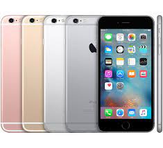 The hardware specs that power the iphone 6s plus. Iphone 6s Plus Full Phone Information Tech Specs Igotoffer