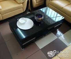 Executive Coffee Tables Ct32 South C