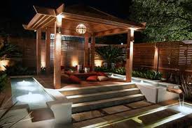 outdoor pergola lights bill house plans