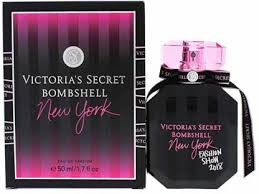 Hope you enjoyed this victoria secret perfume bombshell ideas and if you feel that the inspiration above is interesting to let the sphere know, you can simply just click the. Buy Victoria S Secret Bombshell New York Eau De Parfum Spray 50ml 1 7oz Eau De Parfum 50 Ml Online In India Flipkart Com