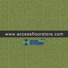 carpet tile commercial 4g football turf