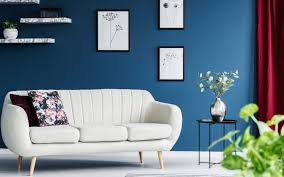 Currently browsing 25 diy wall painting ideas for your home for your design inspiration. Home Painting Guide Is There A Link Between Paint Color And Emotion Pinnacle Coatings Group
