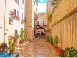 San ġiljan) is a town in the central region of malta.as at 2020, its registered number of inhabitants were 13,792. Holiday Apartments Malta St Julians A St Julian S Malta Heartofmalta Com