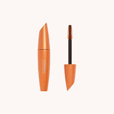 The putty face primer trio gives you a choice of three finishes for your skin: The 21 Best Cruelty Free Mascaras For All Budgets And Lashes Cruelty Free Kitty