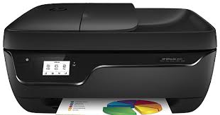 Download hp 3830 driver free for microsoft windows xp, windows vista, windows 7, windows 8, windows 10 in 32 or 64 bits and mac os x. Hp Officejet 3830 Wireless Review And Driver Download Sourcedrivers Com Free Drivers Printers Download