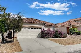 seven hills henderson nv homes with