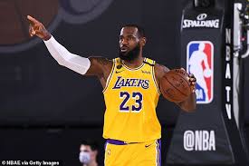 The funny thing is fraser is perfectly cast for this type of film, the guy the looks and acts like a cartoon, that's why he's in so many. Lebron James Gave Passionate Farewell Speech To Space Jam 2 Cast In 2019 Daily Mail Online