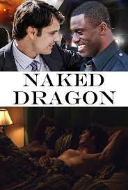 Naked Dragon (2014) - IMDb