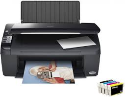 La recherche de pilote pour imprimante epson, la définition du modèle epson imprimante. Telecharger Driver Epson Dx4450