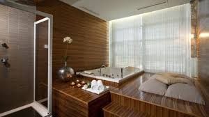 Download spa images and photos. Wellness And Spa Hotels Croatia Thalasso Wellness Weekends Body Massage Medical Massage