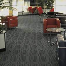 joy commercial carpets chattanooga