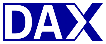 Dax Wikipedia