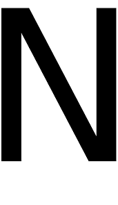 Find out what is the full meaning of n on abbreviations.com! N Wiktionary
