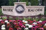About - Beau Chêne Homeowners Association | Mandeville, Louisiana