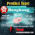 Gambar prediksi hongkong sabtu  september