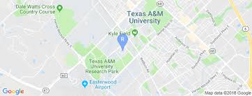 Texas A M Aggies Tickets Kyle Field