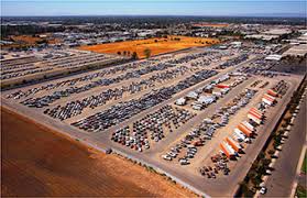 Is one of the leading north american salvage auto auctions with the largest. Insurance Auto Auctions Sacramento