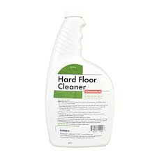 24 oz hard surfaces floor cleaner