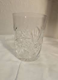 pinwheel crystal s ebay